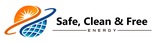safe-solar.eu